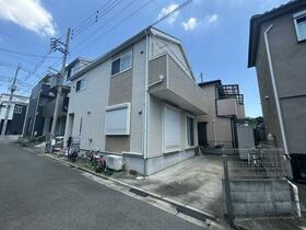 埼玉県さいたま市北区日進町１丁目