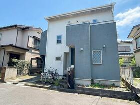 埼玉県狭山市大字北入曽