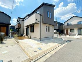 東京都西東京市住吉町５丁目