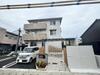 D-ROOM嵯峨嵐山 3階 築2年2ヶ月の賃貸物件