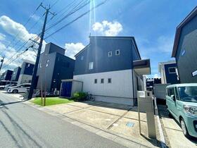 千葉県印西市牧の原３丁目