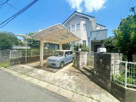 茨城県取手市新町４丁目