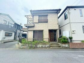 東京都足立区花畑３丁目