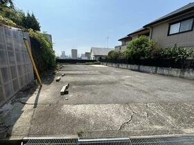 大阪府豊中市岡町南３丁目