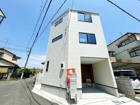 兵庫県伊丹市荻野西２丁目