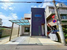 大阪府東大阪市中小阪2丁目