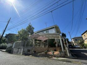 神奈川県川崎市宮前区東有馬２丁目