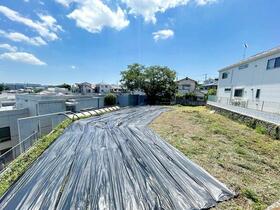 神奈川県横浜市保土ケ谷区初音ケ丘