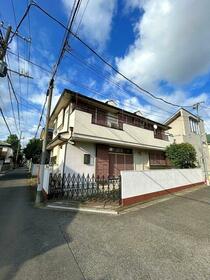 東京都武蔵野市吉祥寺北町４丁目