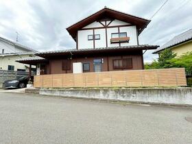 宮城県仙台市泉区明石南６丁目