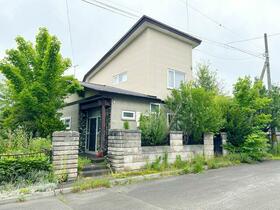 北海道札幌市南区川沿九条２丁目