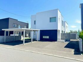 北海道札幌市北区屯田九条１０丁目