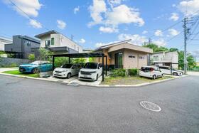 愛知県名古屋市守山区大字吉根字太鼓ケ根