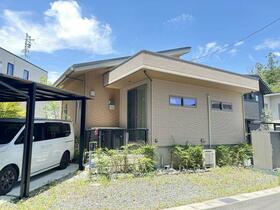 愛知県名古屋市守山区大字吉根字太鼓ケ根