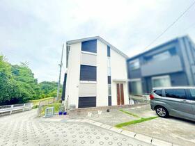 愛知県名古屋市緑区鏡田