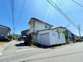 愛知県海部郡蟹江町学戸１丁目