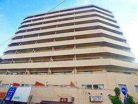 シーアイマンション神奈川