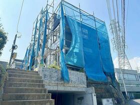 神奈川県横浜市戸塚区鳥が丘
