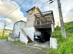 神奈川県横浜市保土ケ谷区峰沢町