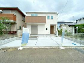 東京都府中市栄町１丁目
