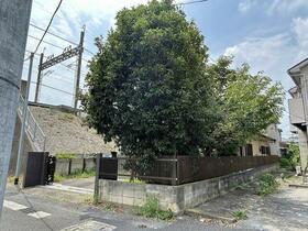 埼玉県さいたま市岩槻区愛宕町