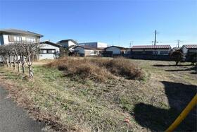 栃木県那須塩原市三島３丁目