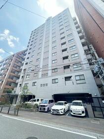 東峰マンションアーバンスクエア博多駅