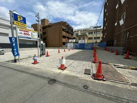 福岡県福岡市中央区草香江２丁目