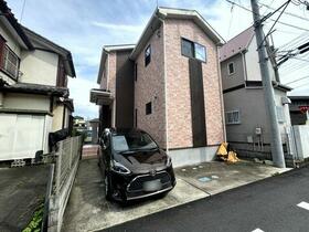 埼玉県川越市野田町１丁目