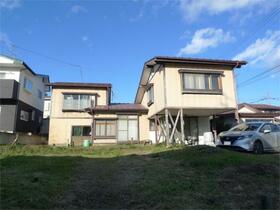 岩手県滝沢市野沢