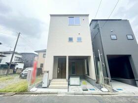 埼玉県八潮市八潮６丁目