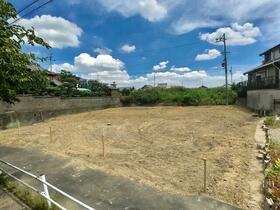 愛知県海部郡蟹江町大字蟹江新田字鹿島