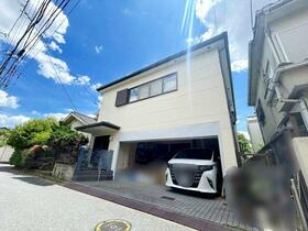 東京都杉並区阿佐谷北６丁目