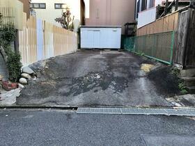 愛知県名古屋市中区正木２丁目