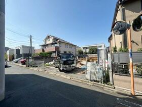 東京都武蔵野市吉祥寺北町５丁目