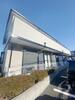フィオーレ桑原 1階 築23年2ヶ月の賃貸物件