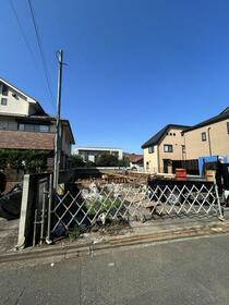 東京都武蔵野市吉祥寺北町５丁目