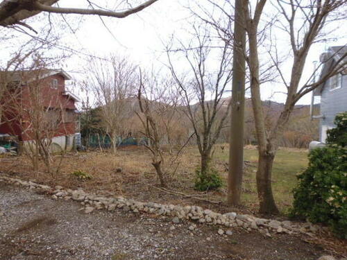 Land, Higashiizu Town, Shizuoka