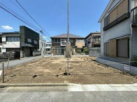 東京都葛飾区高砂5丁目