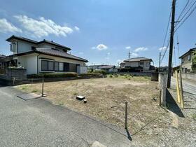千葉県野田市花井