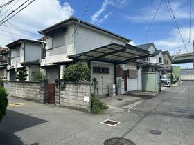 大阪府泉大津市松之浜町１丁目