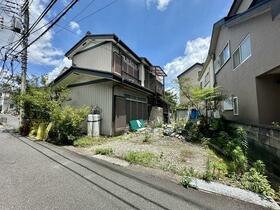 埼玉県さいたま市南区大字太田窪