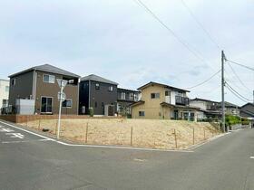 宮城県仙台市宮城野区鶴ケ谷１丁目