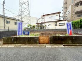 東京都練馬区大泉学園町１丁目