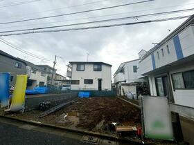 東京都練馬区大泉学園町５丁目
