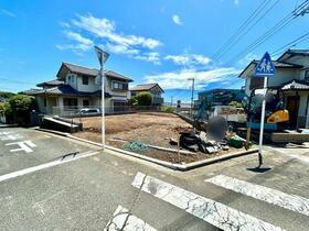 神奈川県横浜市戸塚区原宿１丁目