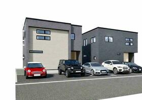 北海道札幌市北区新琴似八条１１丁目