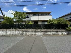 宮城県仙台市泉区明石南１丁目