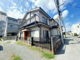 東京都立川市砂川町８丁目