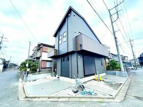 埼玉県新座市野火止3丁目